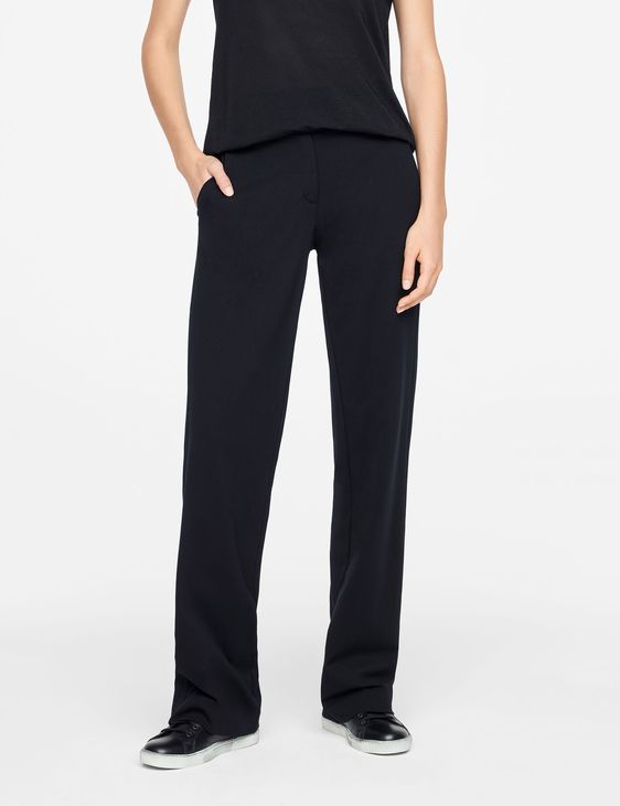 Sarah Pacini AUDREY-HOSE - JERSEY