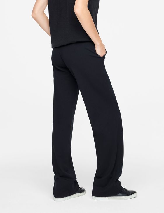 Sarah Pacini AUDREY-HOSE - JERSEY
