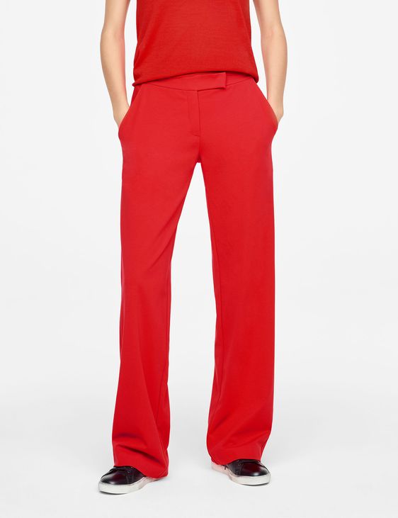 Sarah Pacini AUDREY BROEK - JERSEY