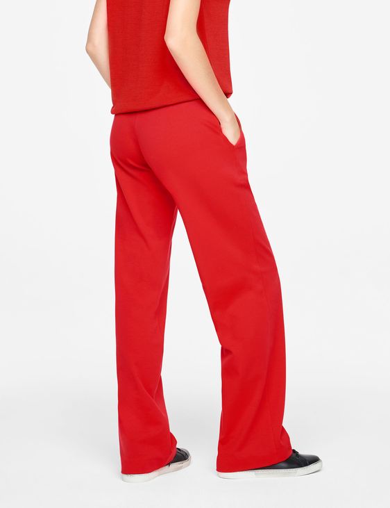 Sarah Pacini AUDREY BROEK - JERSEY