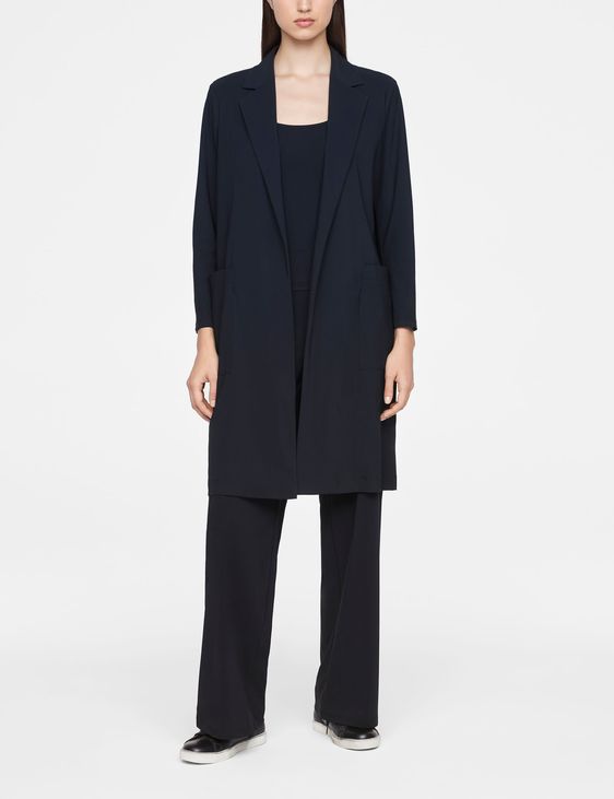 Sarah Pacini URBAN JACKET