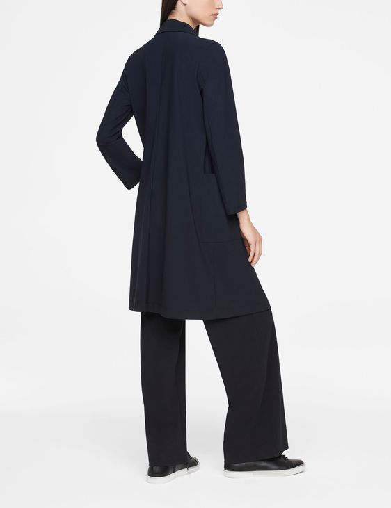 Sarah Pacini URBAN JACKET