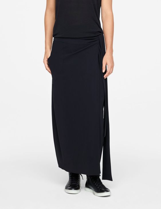 Sarah Pacini URBAN WIKKELROK