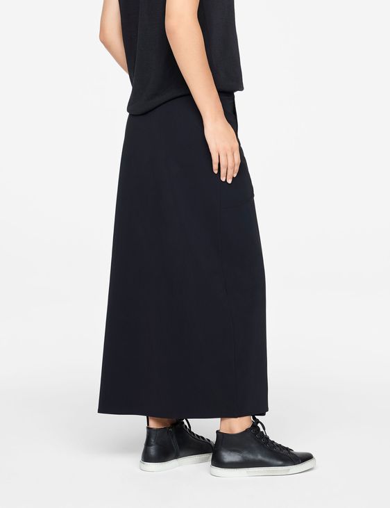 Sarah Pacini URBAN WIKKELROK
