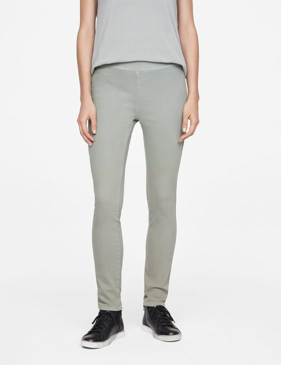 Sarah Pacini YOGA LEGGINGS