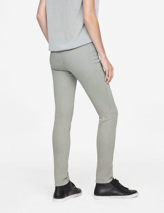 Sarah Pacini YOGA LEGGINGS