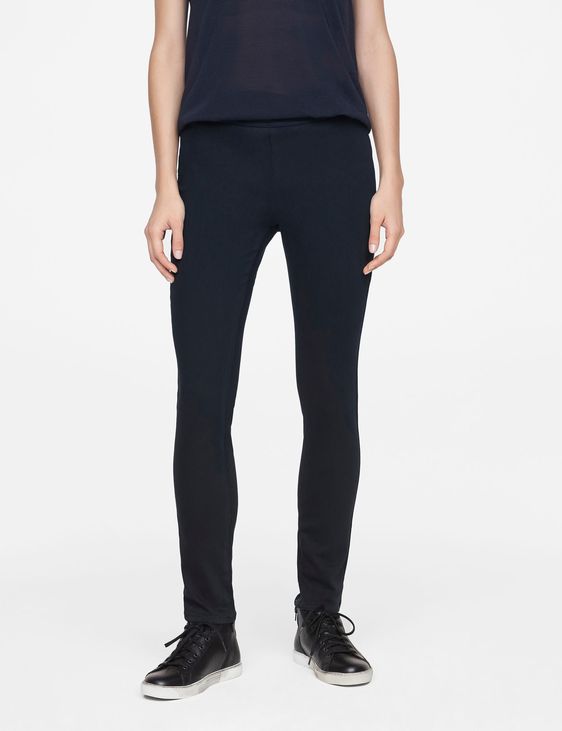 Sarah Pacini YOGA-LEGGING