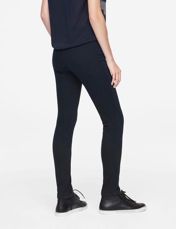 Sarah Pacini YOGA-LEGGING