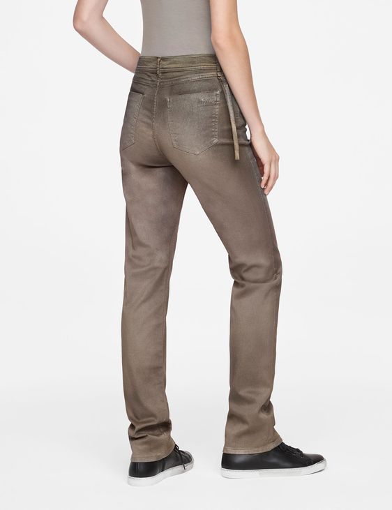 Sarah Pacini MY JEANS - CLASSIC FIT