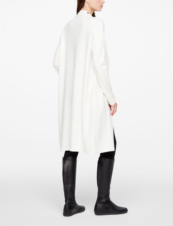 Sarah Pacini STRICKJACKE - ABNEHMBARER RIEMEN