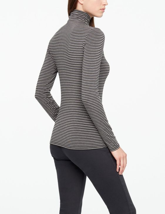 Sarah Pacini TOP - YASMINE