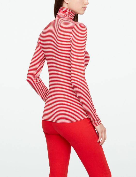 Sarah Pacini TOP - YASMINE