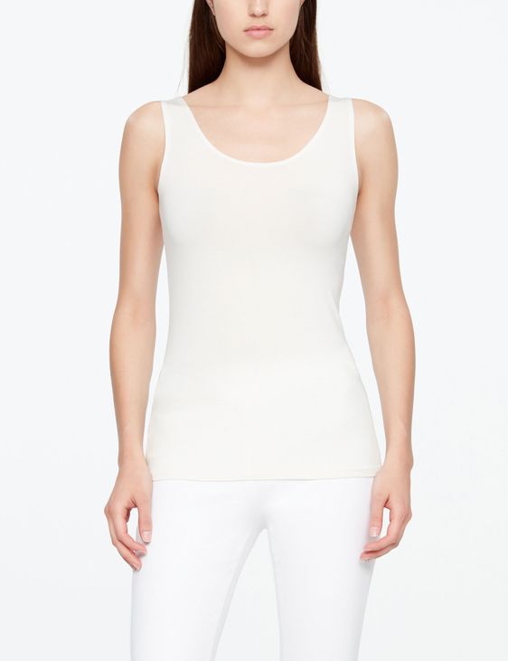 Sarah Pacini TOP - ANAÏS