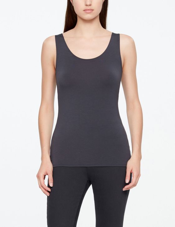 Sarah Pacini TOP - ANAÏS