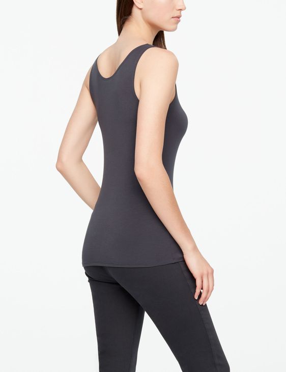 Sarah Pacini TOP - ANAÏS
