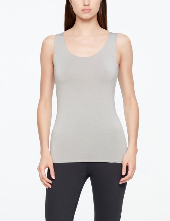 Sarah Pacini TOP - ANAÏS