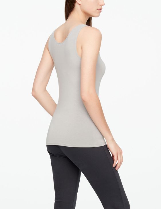 Sarah Pacini TOP - ANAÏS