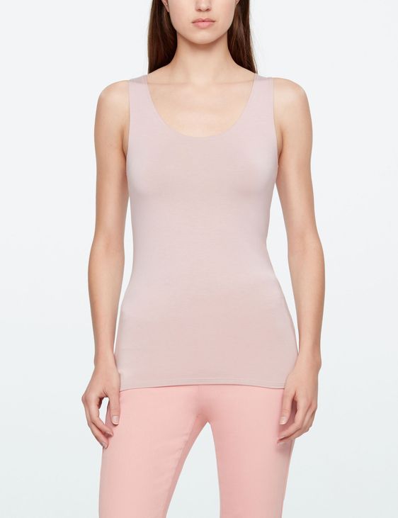 Sarah Pacini TOP - ANAÏS