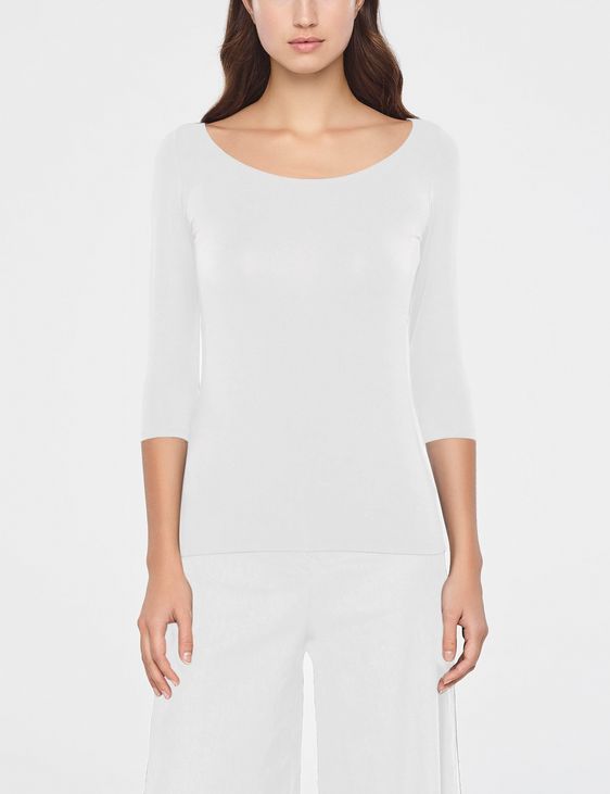 Sarah Pacini TOP - ALEISHA