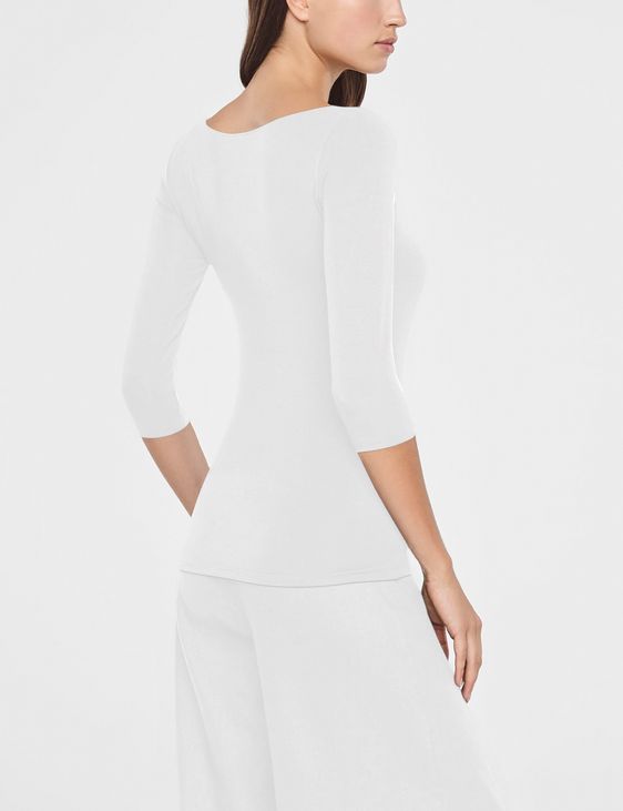 Sarah Pacini TOP - ALEISHA