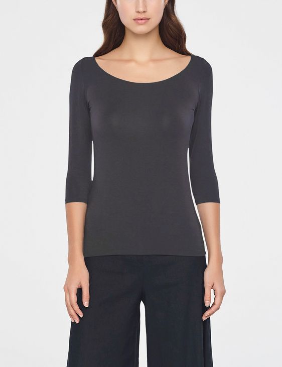 Sarah Pacini TOP - ALEISHA