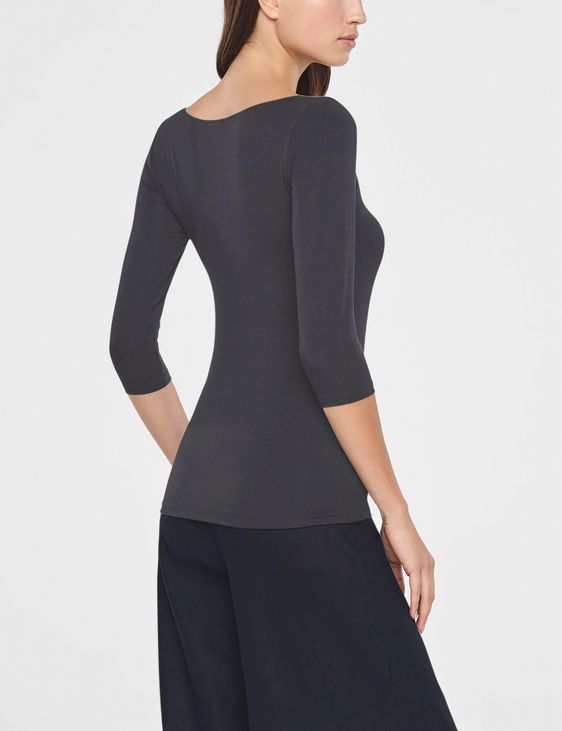 Sarah Pacini TOP - ALEISHA
