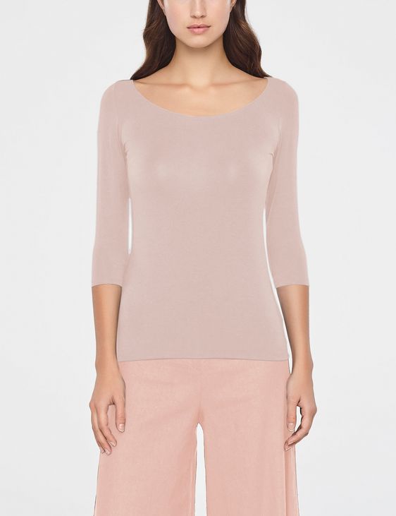 Sarah Pacini TOP - ALEISHA