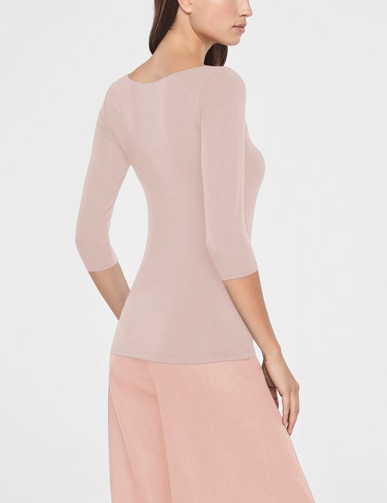 Sarah Pacini TOP - ALEISHA