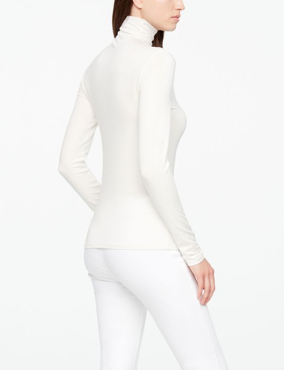 Sarah Pacini TOP - YASMINE