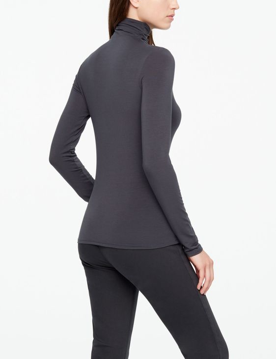 Sarah Pacini TOP - YASMINE