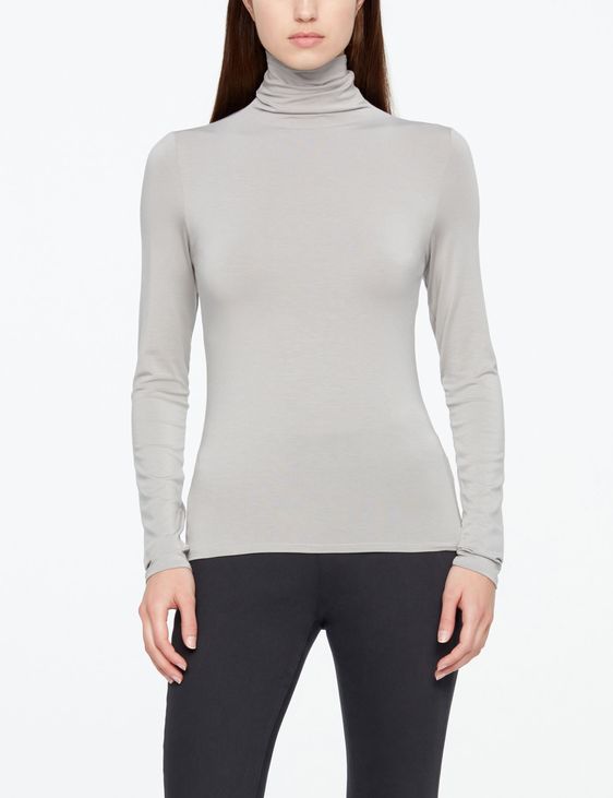 Sarah Pacini TOP - YASMINE