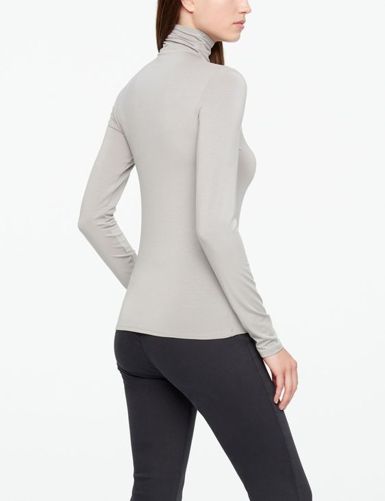 Sarah Pacini TOP - YASMINE