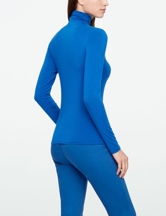 Sarah Pacini TOP - YASMINE