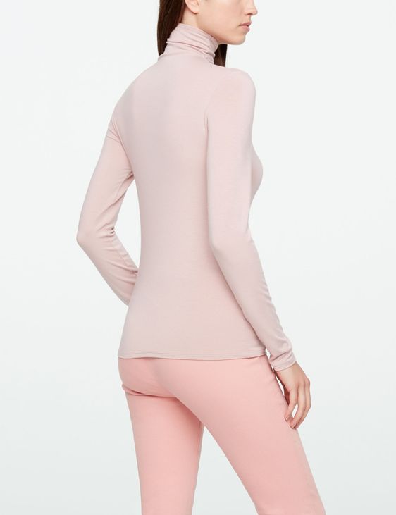 Sarah Pacini TOP - YASMINE