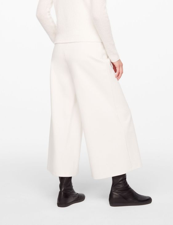 Sarah Pacini GAUCHO HOSE - JERSEY