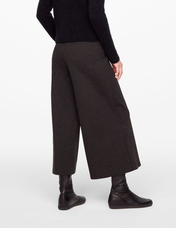 Sarah Pacini GAUCHO HOSE - JERSEY