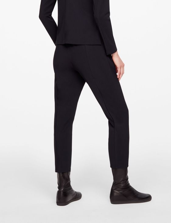 Sarah Pacini HOSEN - TECHNO FABRIC