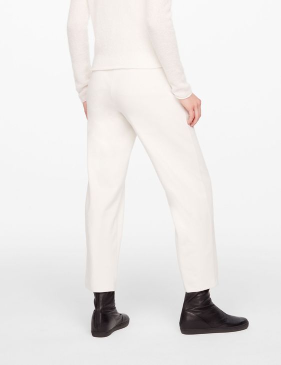 Sarah Pacini HOSE CAMILA - JERSEY