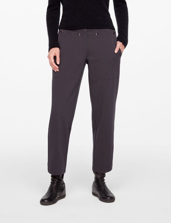 Sarah Pacini CAMILA BROEK - JERSEY