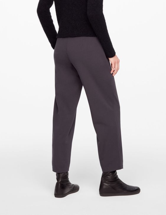 Sarah Pacini CAMILA BROEK - JERSEY