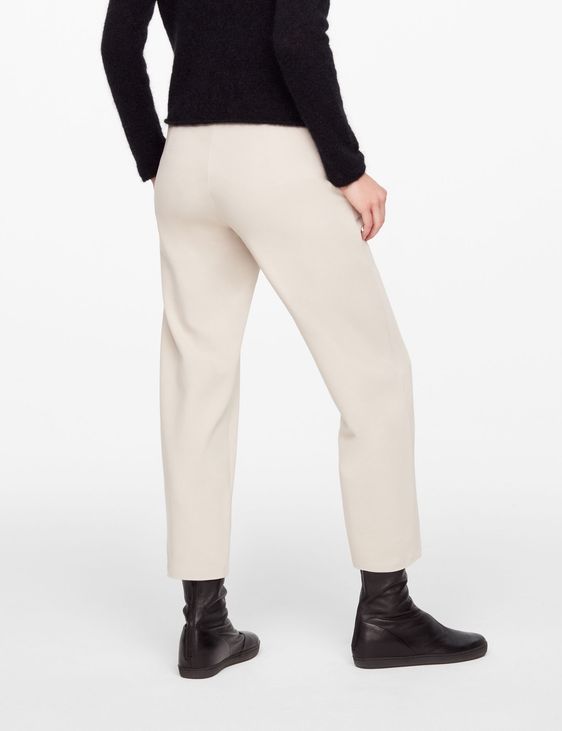 Sarah Pacini HOSE CAMILA - JERSEY