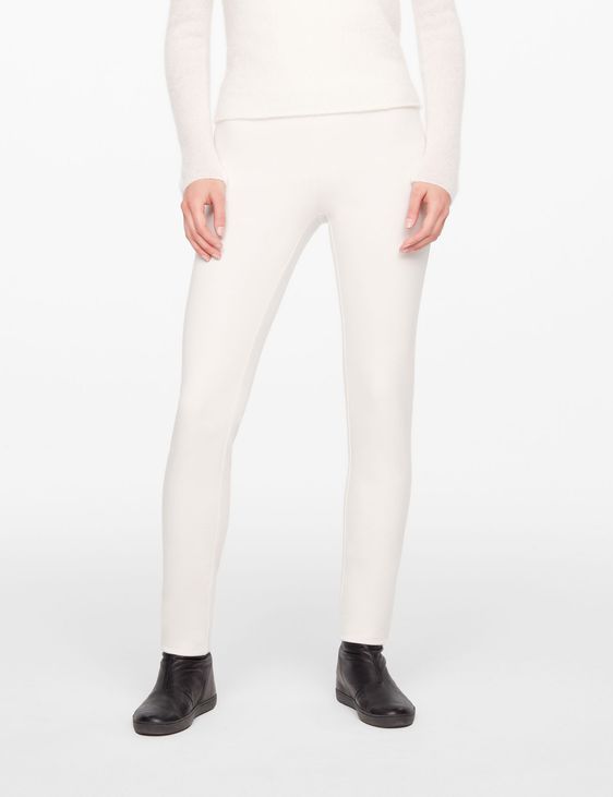 Sarah Pacini LEGGINGS LONGS - JERSEY