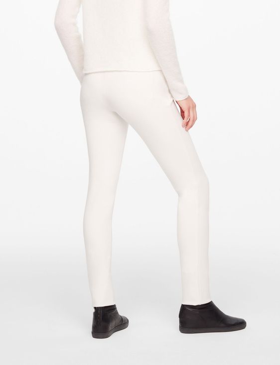 Sarah Pacini LEGGINGS LONGS - JERSEY