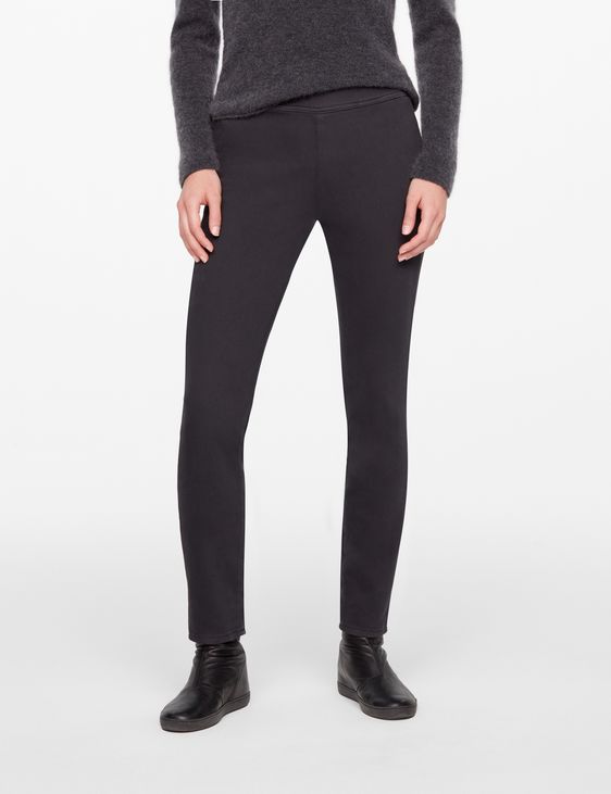 Sarah Pacini MY YOGA-LEGGINGS
