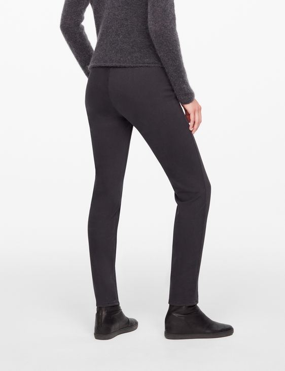 Sarah Pacini MY YOGA-LEGGINGS