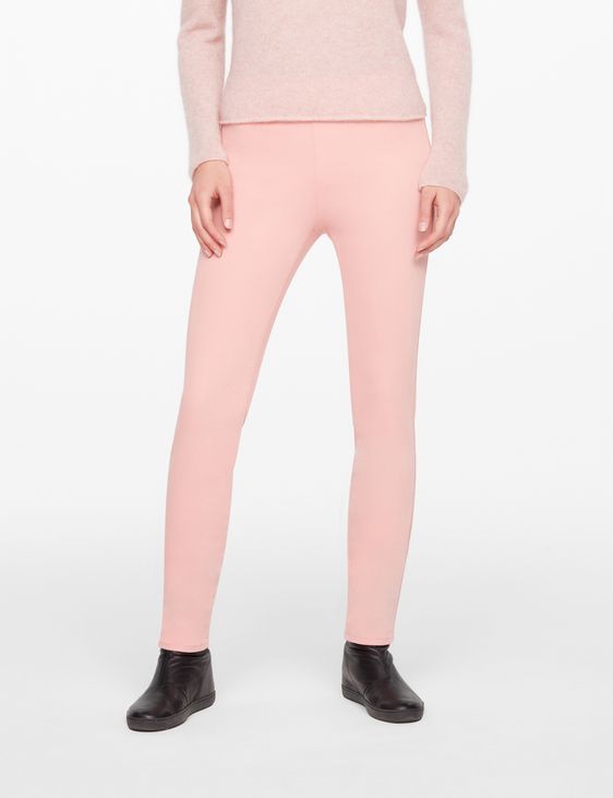 Sarah Pacini MY YOGA LEGGING