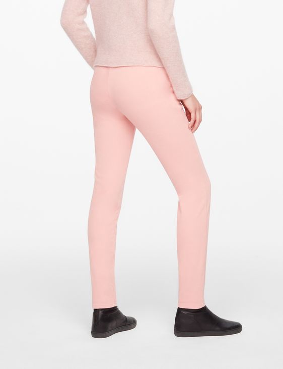 Sarah Pacini MY YOGA LEGGING