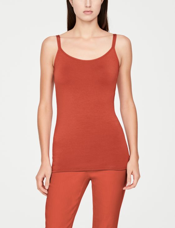 Sarah Pacini Top - Neelah