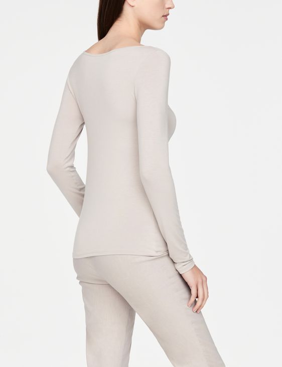 Sarah Pacini TOP - KHALIYA