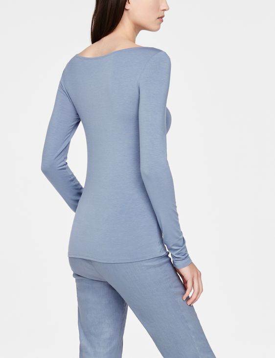 Sarah Pacini Top - Khaliya
